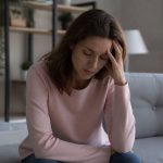 Carence vitamines b : symptômes, causes et solutions efficaces
