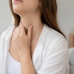 Carence en iode symptômes : signes, causes et solutions pour mieux les reconnaître