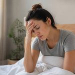 Fer dans le corps : symptômes, causes et conseils pour éviter les carences