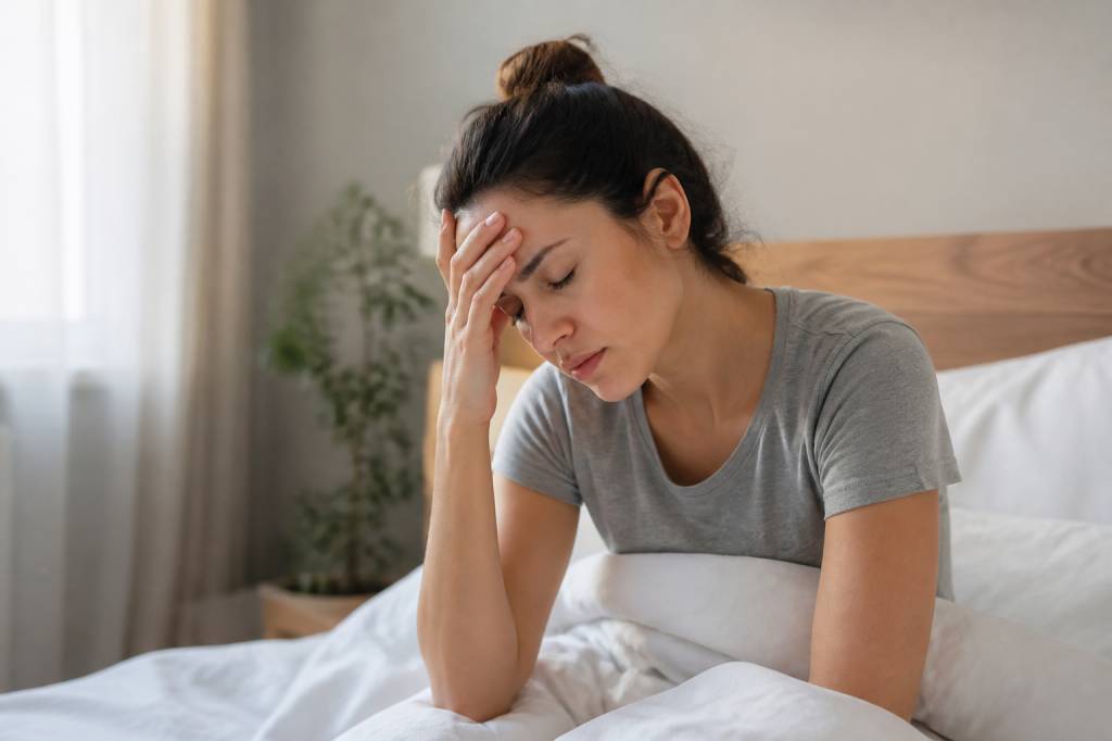 Fer dans le corps : symptômes, causes et conseils pour éviter les carences