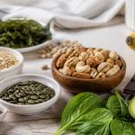 Effet magnesium : bienfaits, rôle et impacts sur le sport et le bien-être