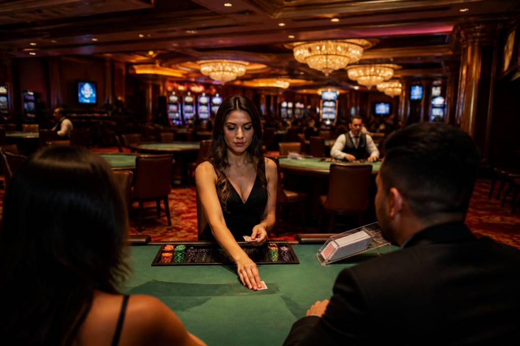 Umfangreiche_Informationen_über_nv_casino_und_die_besten_Gewinnchancen_finden