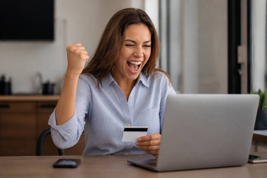 Exciting_winnings_and_https_instant-casinoaustralia_com_for_dedicated_players