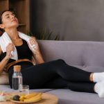 Récupération musculaire après entraînement volumineux : Stratégies et conseils