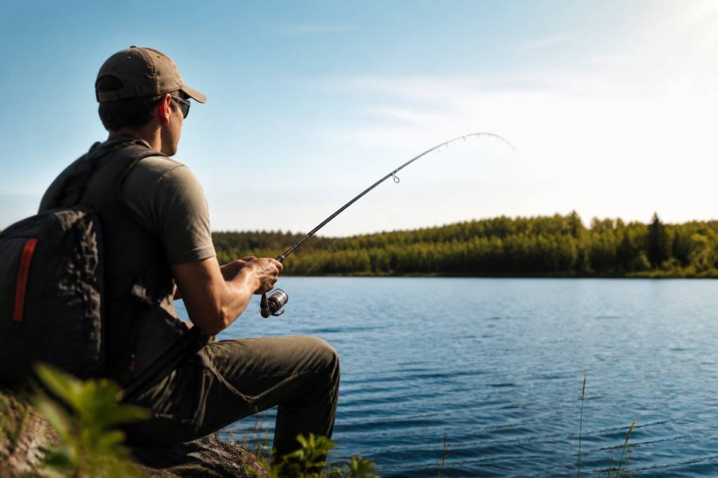 Particularidades_da_pesca_desportiva_revelam_segredos_do_big_bass_bonanza_para_i