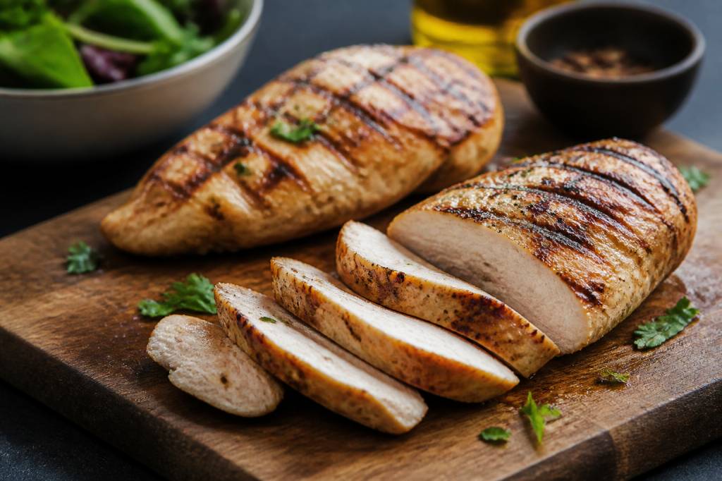 Muligheden_for_gevinst_hænger_sammen_med_chicken_road_casino_og_kræver_hurtige