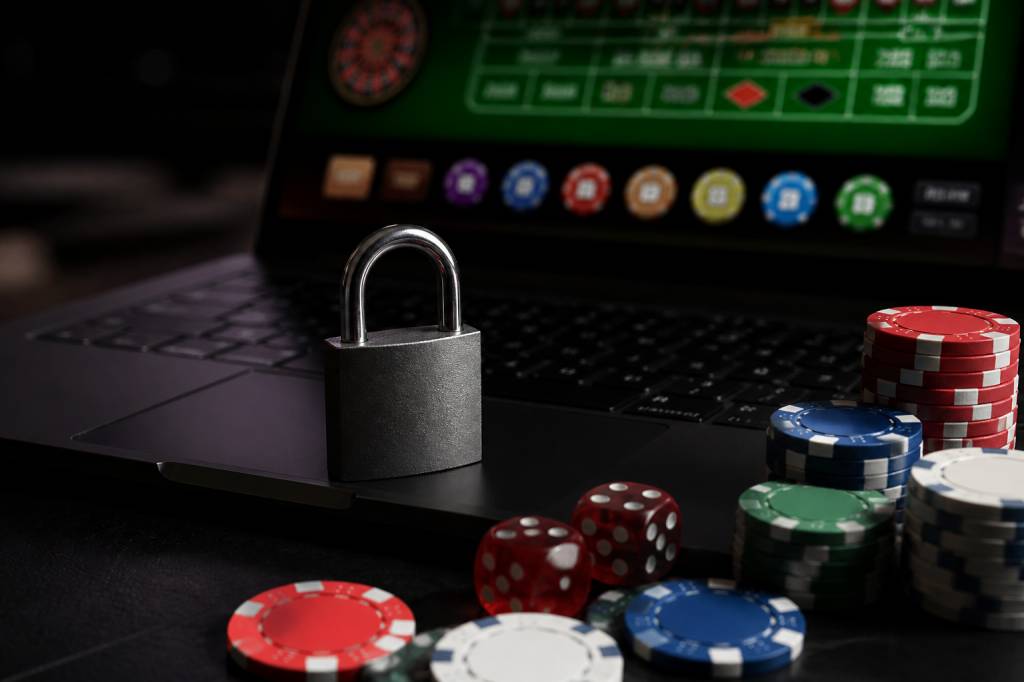 Sikkerheden_omkring_nv_casino_og_dine_personlige_data_er_i_fokus_hos_os_altid
