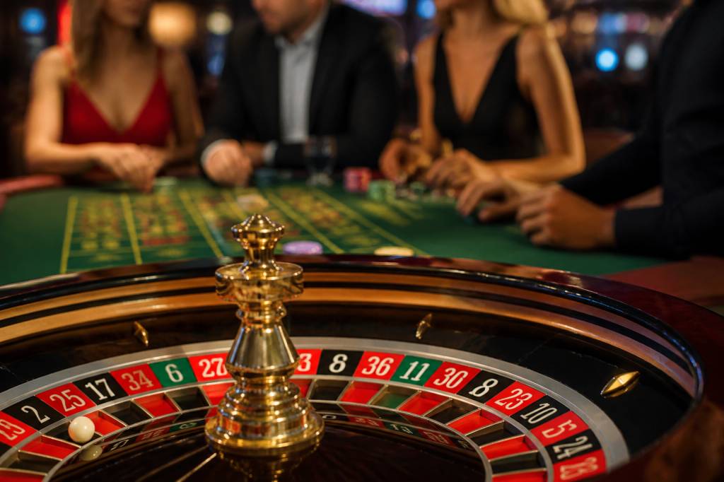 Genussreiche_Möglichkeiten_beim_Spiel_mit_casino_nv_für_unvergessliche_Abende