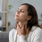 Carence iode symptome : comment reconnaître les signes d’un manque d’iode et agir rapidement