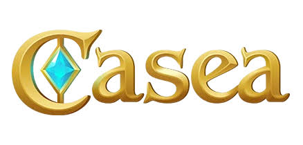 Giochi di casinò online con soldi veri: cosa giocare e dove trovarli Giochi di casinò online con soldi veri: cosa giocare e dove trovarli